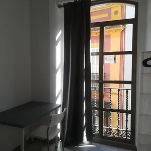 Urban Σεβίλλη